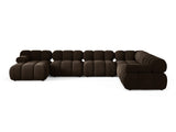 Modular corner sofa 655632
