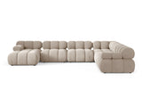 Modular corner sofa 655632
