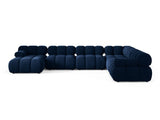 Modular corner sofa 655632