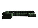 Modular corner sofa 655632