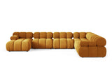 Modular corner sofa 655632