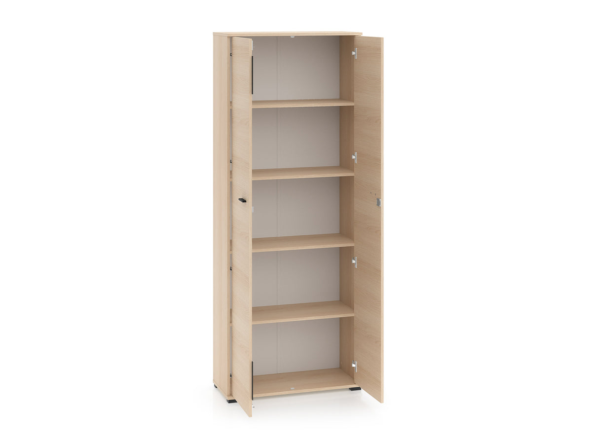 Bookcase 655879