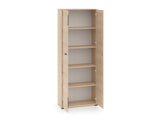 Bookcase 655879