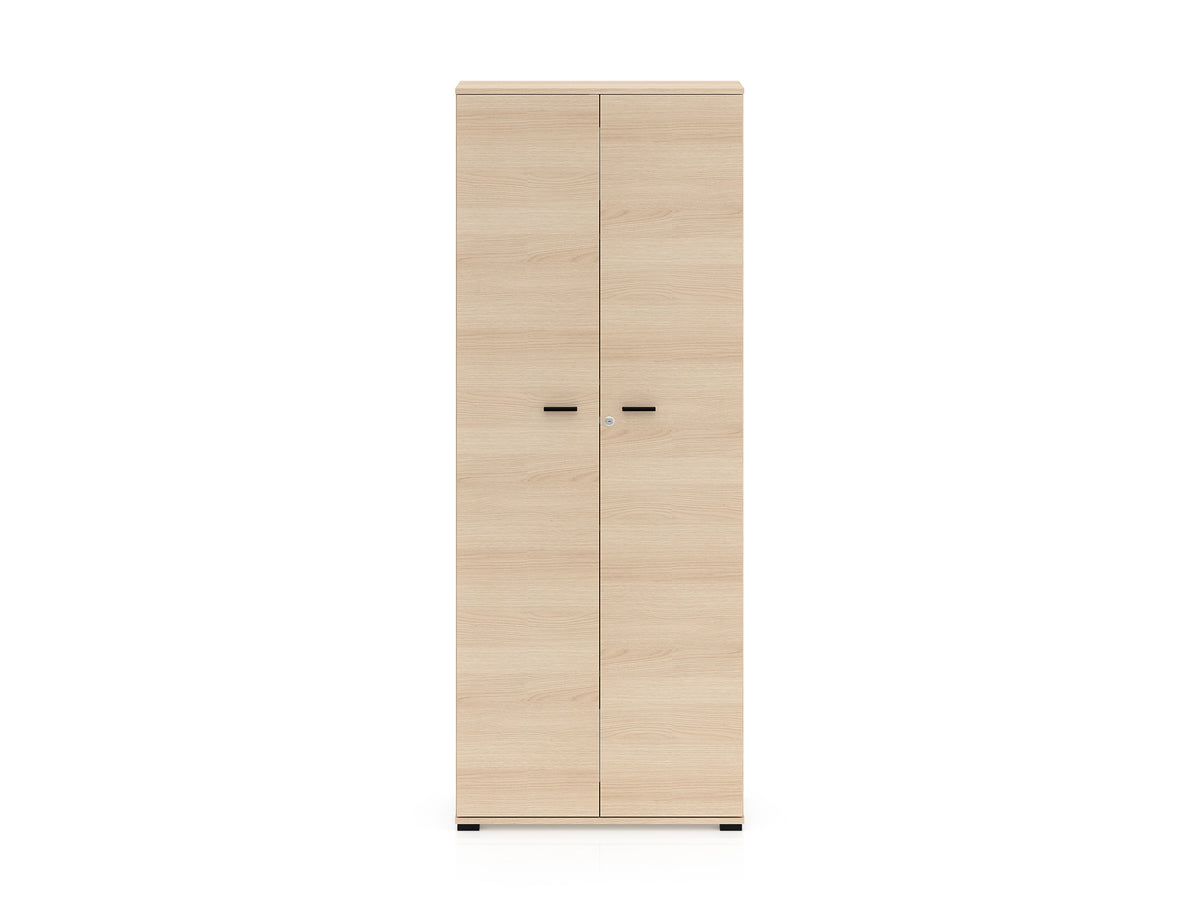 Bookcase 655879