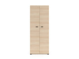 Bookcase 655879