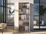 Bookcase 655879