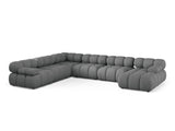 Modular corner sofa 655632