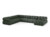 Modular corner sofa 655632