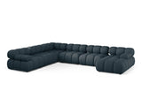Modular corner sofa 655632