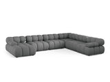 Modular corner sofa 655632