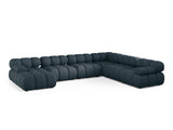 Modular corner sofa 655632