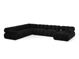 Modular corner sofa 655632