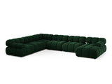 Modular corner sofa 655632