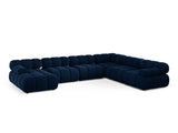 Modular corner sofa 655632