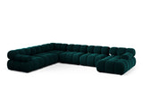 Modular corner sofa 655632