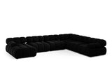 Modular corner sofa 655632