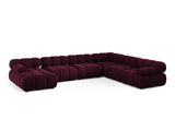 Modular corner sofa 655632