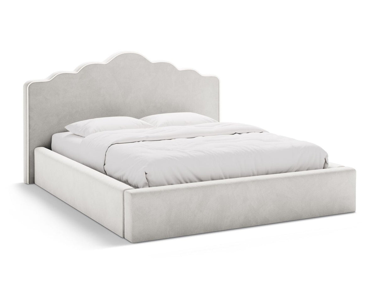 Bed 655848