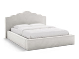 Bed 655848
