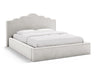 Bed 655848