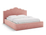 Bed 655848