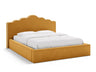 Bed 655848