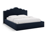 Bed 655848