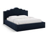 Bed 655848