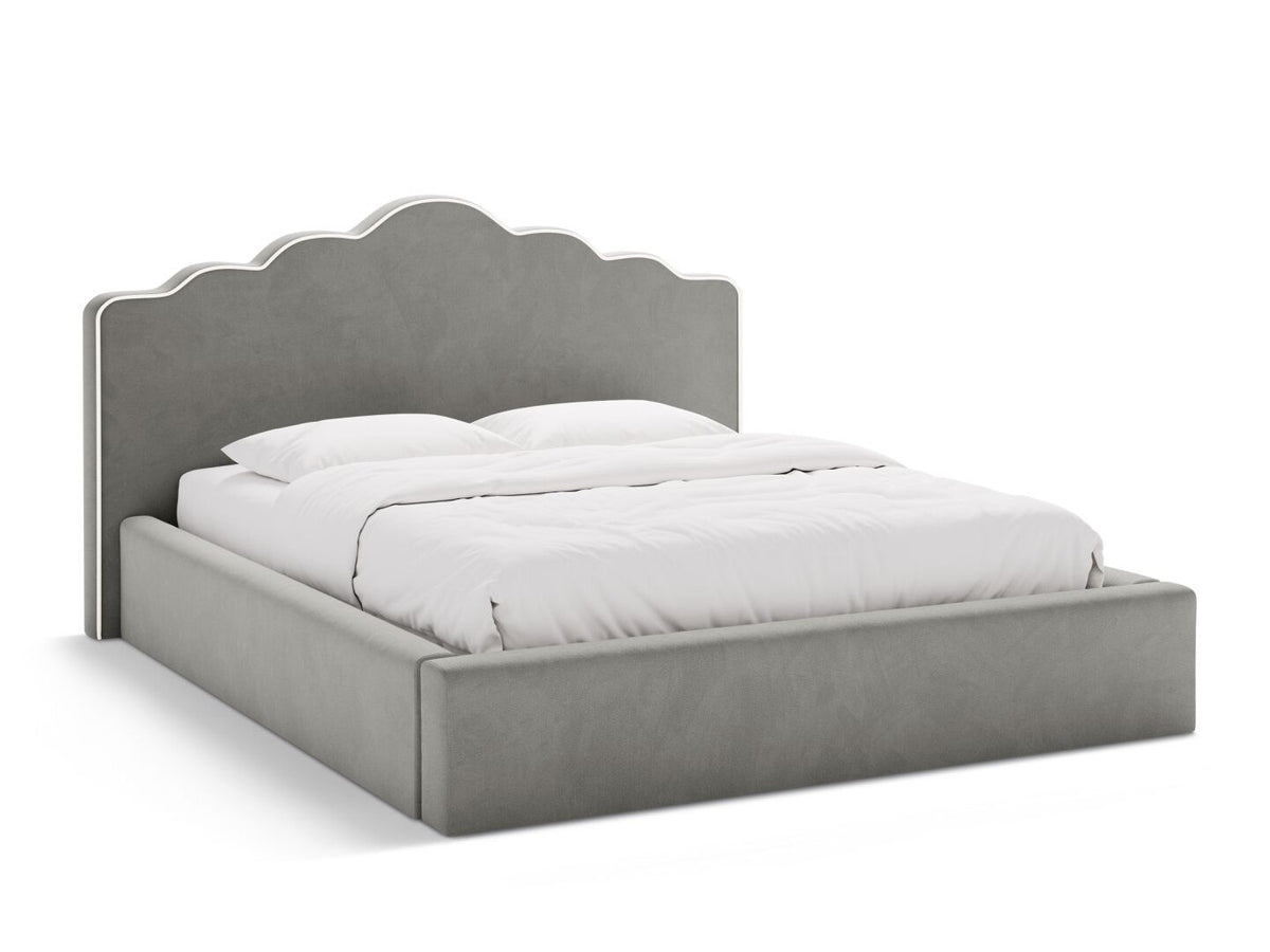 Bed 655848
