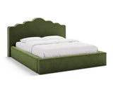 Bed 655848