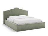 Bed 655848