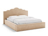 Bed 655848