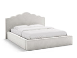 Bed 655848