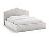 Bed 655848