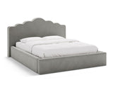 Bed 655848