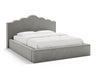 Bed 655848