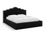 Bed 655848