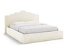 Bed 655848