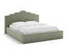 Bed 655848