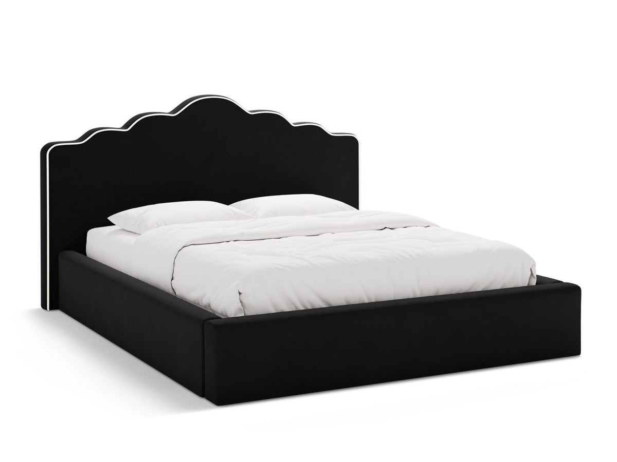 Bed 655848