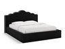 Bed 655848