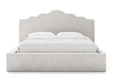 Bed 655848