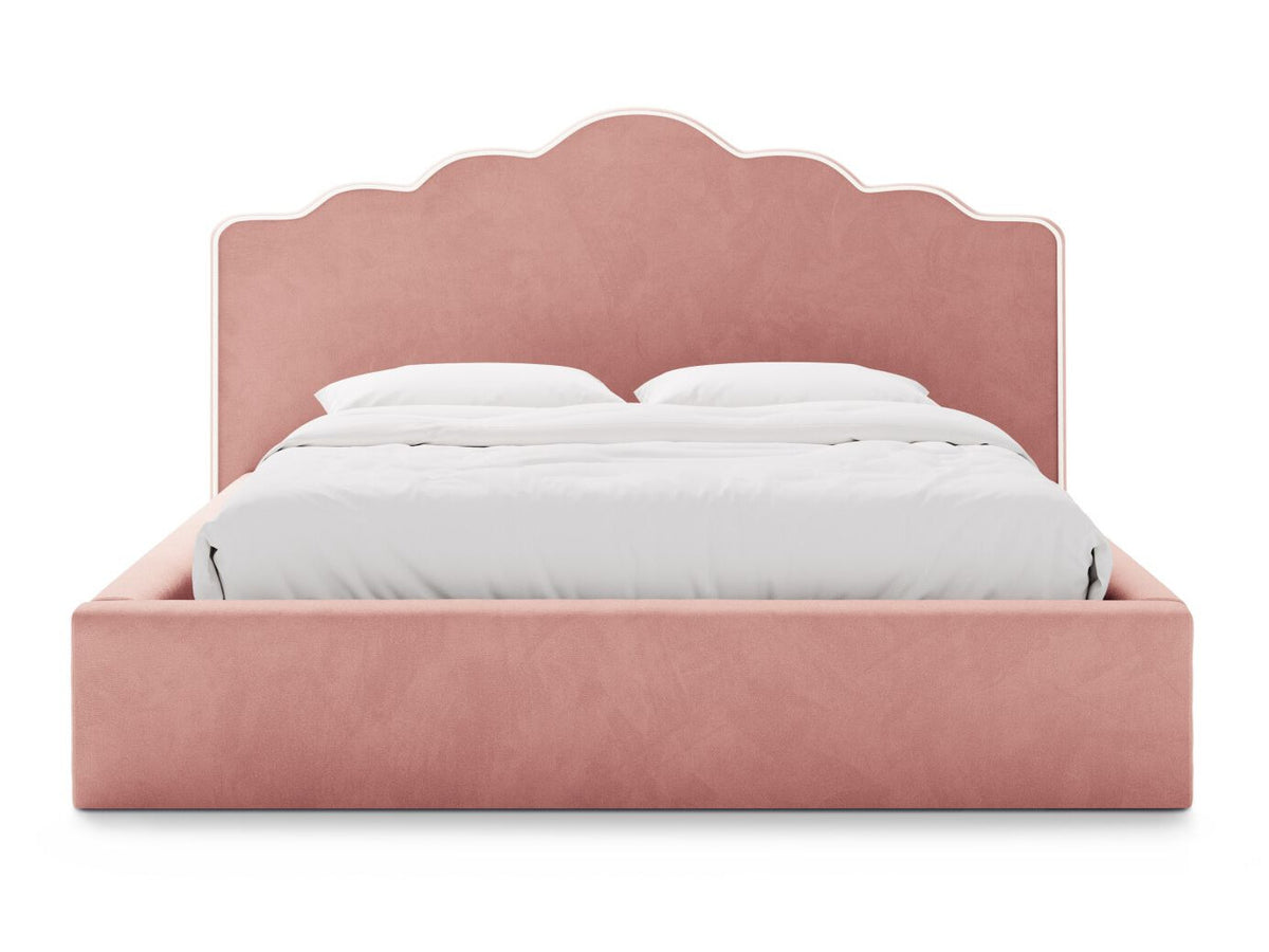 Bed 655848