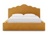 Bed 655848