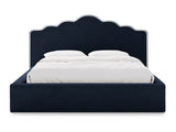 Bed 655848