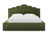 Bed 655848