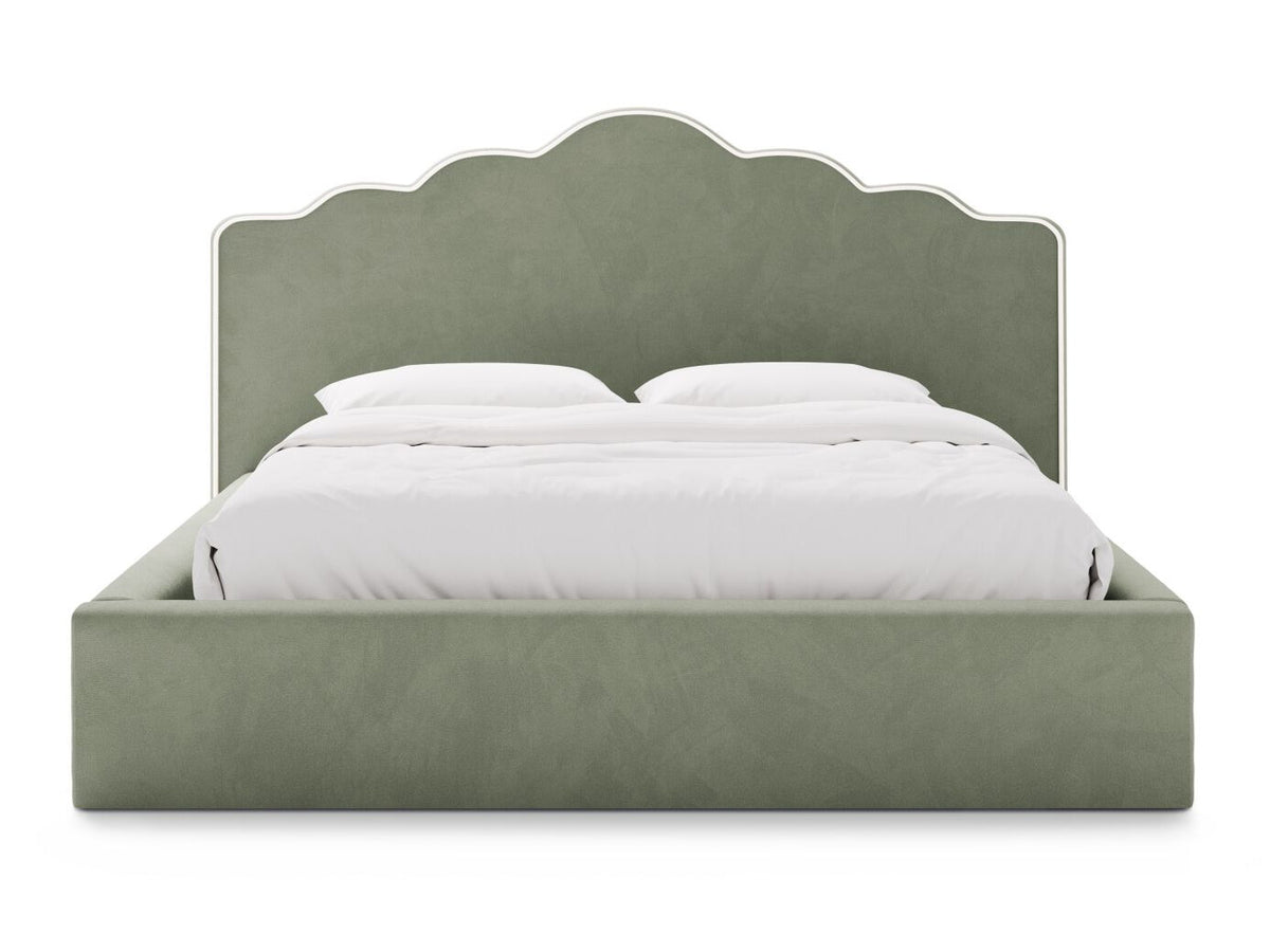 Bed 655848