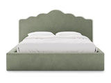 Bed 655848