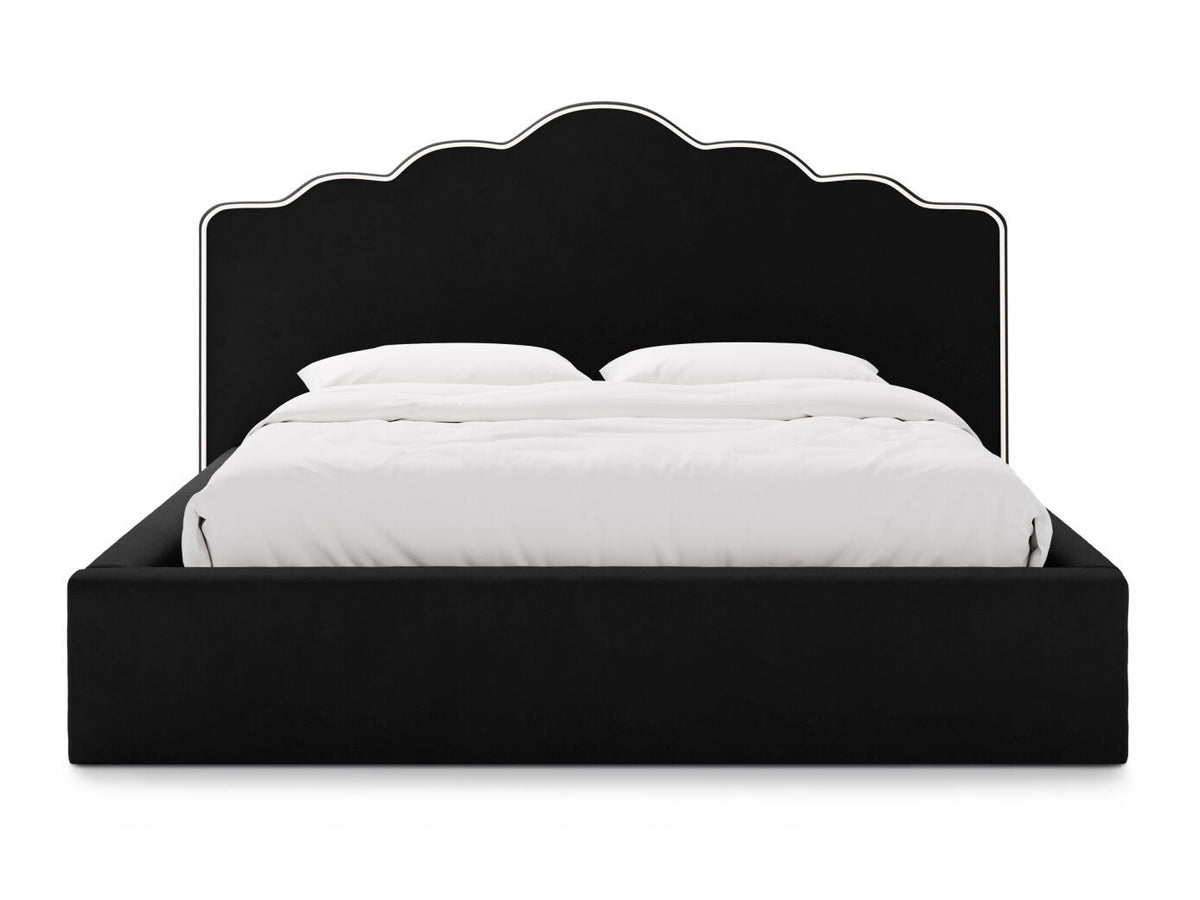 Bed 655848