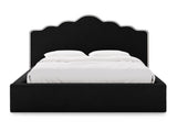 Bed 655848